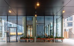 萊蒙洛克公寓式酒店